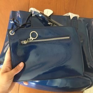 Marni bag new with tags